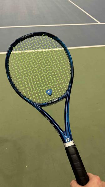 Теннисная ракетка Yonex Ezone Tour 315 gr