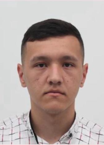 Программист-разработчик
