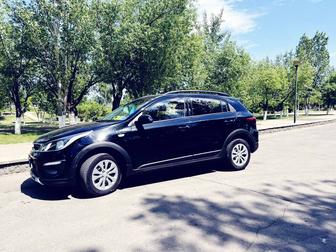 Аренда автомобиля