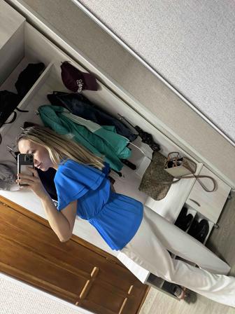 Продаю блузу от Ralph Lauren