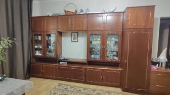 Стенка в зал, 3,6 м. Самовывоз.