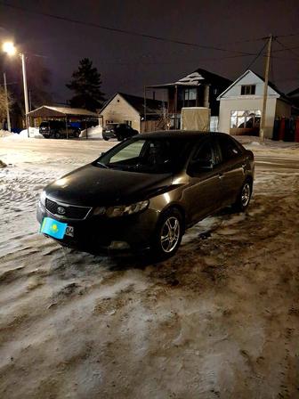 Такси в районы