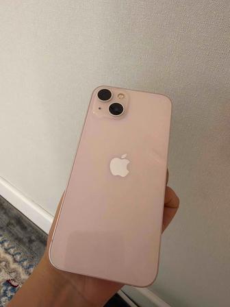 Продам IPhone 13,128GB