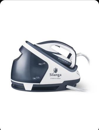 Silanga st 800 pro