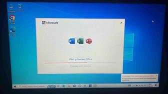 Программист Установка программ Microsoft office word excel автокад 3д Макс