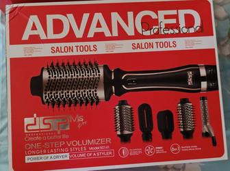 Стайлер для волос