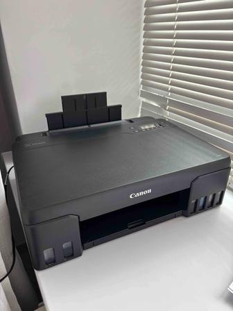 Canon PIXMA G540