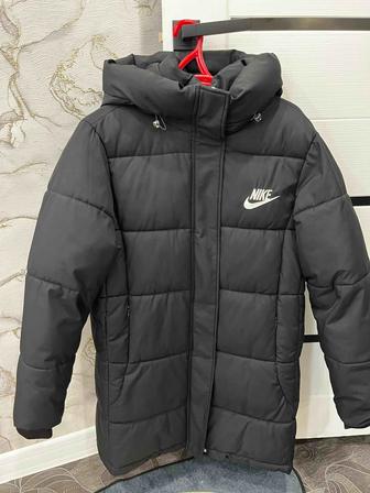 Продам куртку