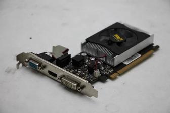 1Gb Palit NVIDIA GeForce GT220