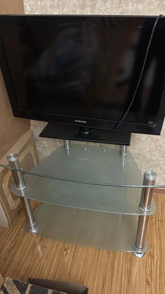 Подставка под ТВ