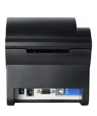 Принтер Xprinter XP-235B