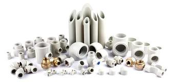 Магазин сантехники Акторе