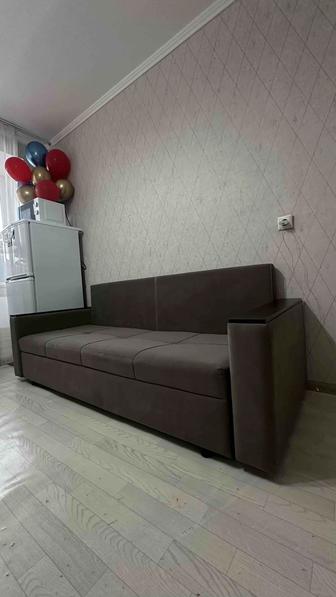 Продам диван
