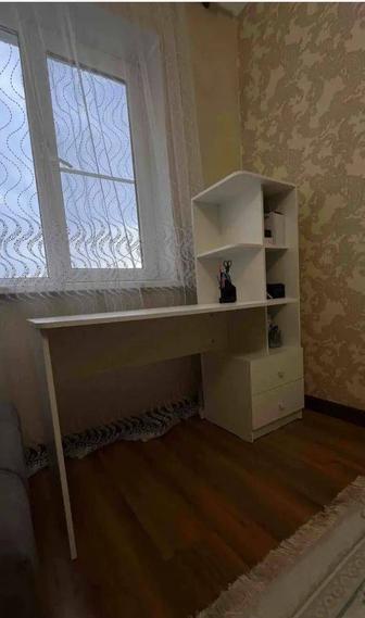 Продам рабочий стол