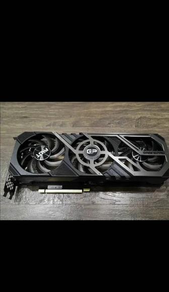 Rtx 3070