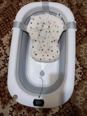Продам ванночку