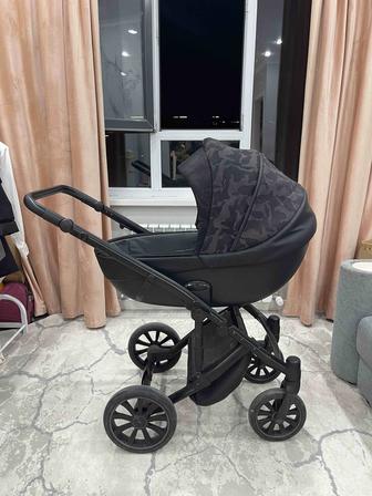 Продам коляску Anex M type
