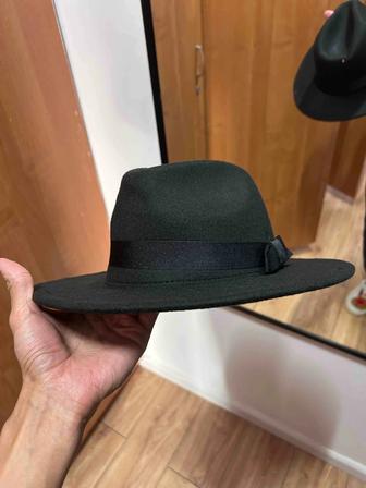 Продам шляпу