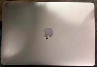 MacBook Air M1 2020года