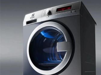 Ремонт стиральных машин с гарантией !