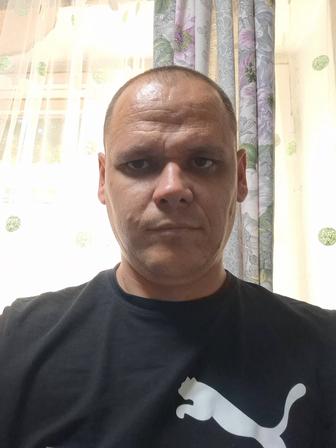 Водитель