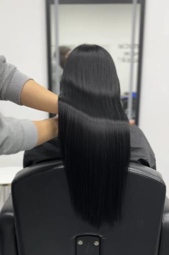 Ищу моделей кератин и ботокс