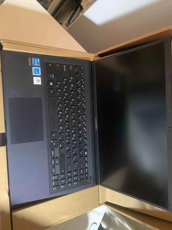 Продаю ноутбук ASUS