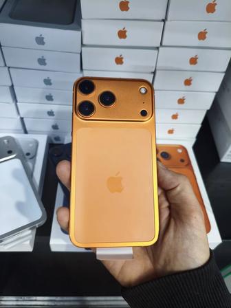 Iphone 17 pro(модифицированный XR)128/256gb