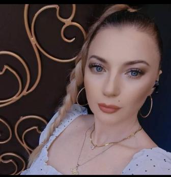Продавец-консультант
