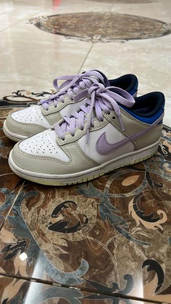 Продаю кроксы оригинал Nike