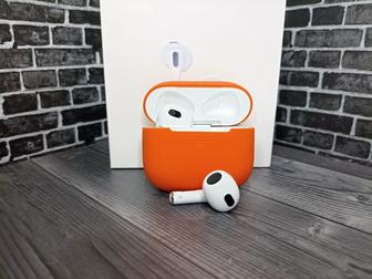 AIR PODS 3(ЛЮКС КОПИЯ)