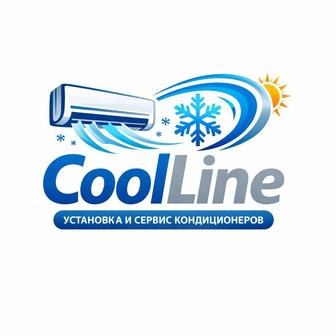 Установка ремонт кондиционеров