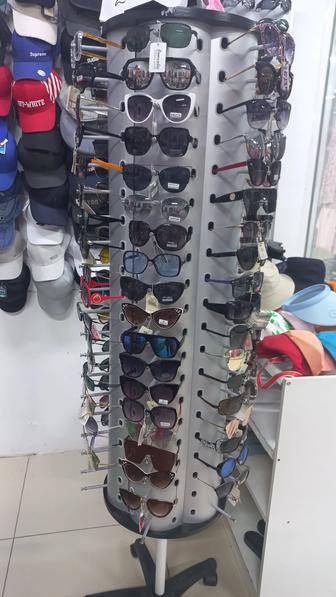 Продам барабан для очков