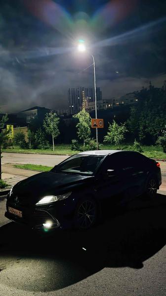 Автопрокат Аренда авто