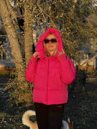 Продаю куртку