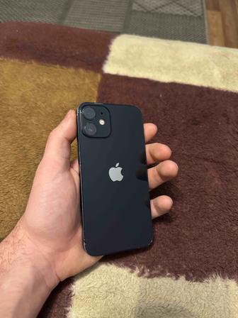 iPhone 12 mini 64gb Айфон 12 мини 64гб