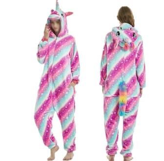 Продам костюм кигуруми