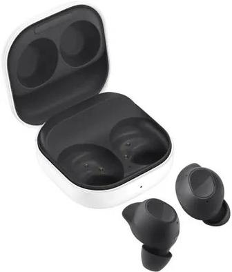 Samsung Galaxy Buds Core новые наушники
