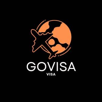Учеба и работа в США