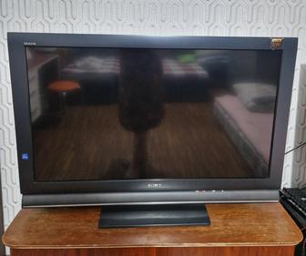 Продам тевизор