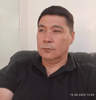 Инженер по эксплуатации