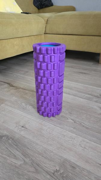 Валик для спорта