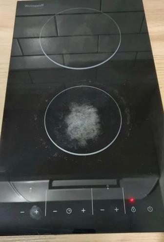 Полировка плит