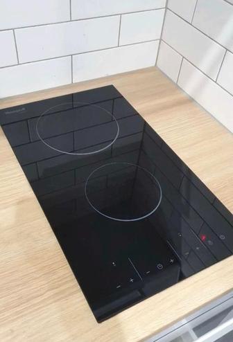 Полировка плит