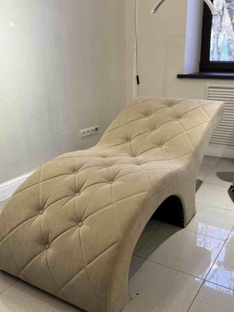 Продам кушетки для ресниц