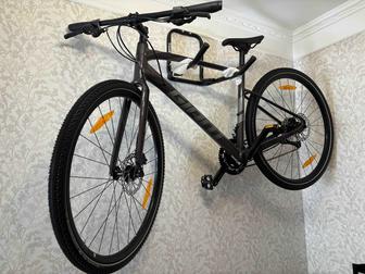 Продаю велосипед Giant