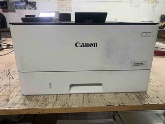 Принтер Canon LBP 226W
