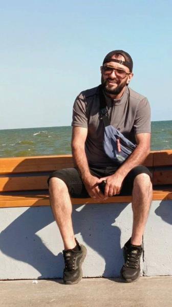 Выполняю все виды отделочных работ. От а до я.