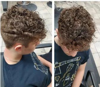 Нужна модель