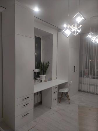 Мебельщик,Электрик,Сантехник,Плотник